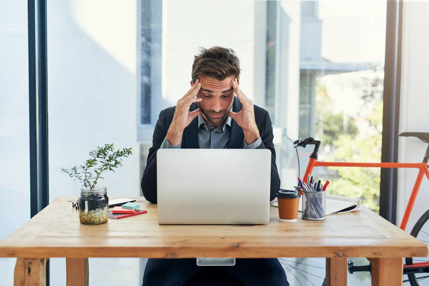 IT Managed Services - Portland OR - Beaverton OR - IT Support