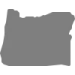 Managed IT Services & Consulting - IT Support - Portland, OR - Beaverton, OR